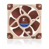Ventilators Noctua NF-A8 5V PWM 80mm