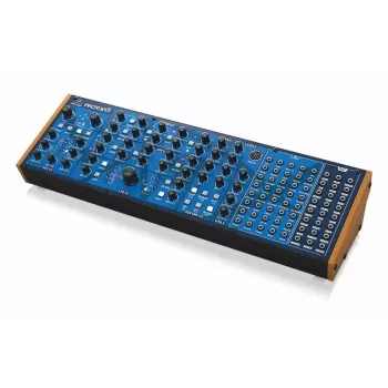 Analogais sintezators Behringer PROTON (MPN 0718-AAO86-EU1)