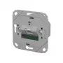 Metz 130E371200-I Cietvielu disks
