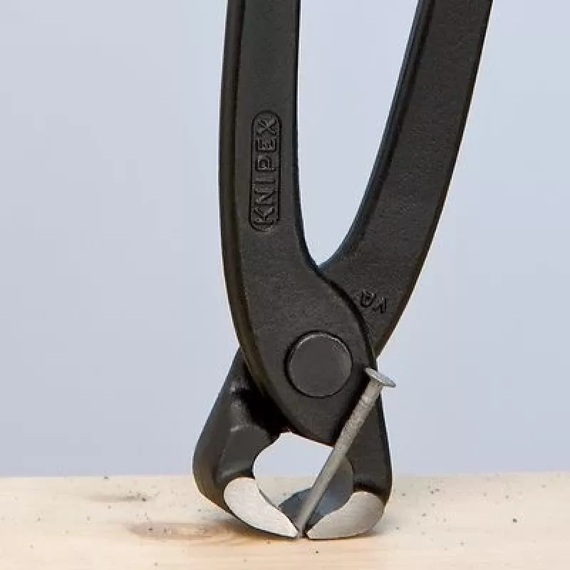 Knaibles Knipex 99 00 200 Griešanas garums 1,8 mm
