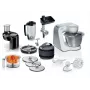 Virtuves kombains Bosch Serie 4 MUM58251