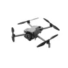 DJI Mini 5 Pro Fly More Combo (RC2) – viegls dronis ar 50 MP kameru, Lidar, 3 akumulatoriem un tālvadības pulti ar ekrānu