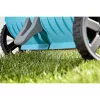 Kaisītājs Gardena 00432-20 12.5 L