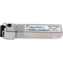 SFP+ uztvērējs BlueOptics 100-01510-BXU-40-BO 10000 Mbit/s