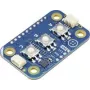 Arduino ABX00110 Modulino Buttons 1 gab.