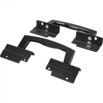 Chenbro Rackmount Kit SR107 SR108 SR109 SR110