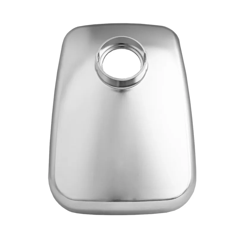 Gaļas maļamā mašīna GASTROBACK 41407 — 2100 W, nerūsējošā tērauda korpuss, 2,5 kg/min jauda
