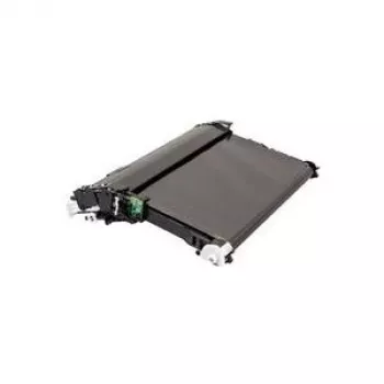 Samsung JC96-06292A pārvades josta printerim/skenerim