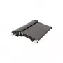 Samsung JC96-06292A pārvades josta printerim/skenerim