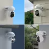 IP drošības kamera Reolink E Series E560P 4K