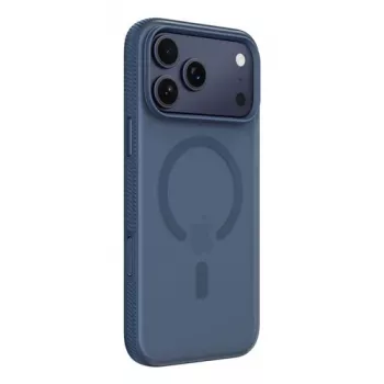 Belkin SheerForce Grip Series aizmugurējais vāciņš mobilajam telefonam