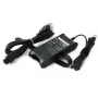 DELL N6M8J barošanas adapteris / invertors iekštelpām 65 W Melns