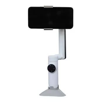 Sunnylife atbalsta pamatne Insta360 Flow IST-DZ579 – viegla un pārnēsājama