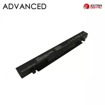 Extra Digital NB430321 klēpjdatora akumulators Asus A41-X550