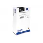 Epson C13T75614N oriģinālā melnā tintes kasetne, 1 gab., 50 ml