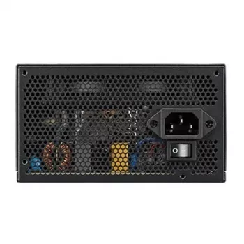 COOLER MASTER PSU G Gold V2 650W 80 Plus Gold barošanas bloks