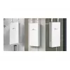 Āra Wi‑Fi maršrutētājs TP‑LINK Archer MR402‑Outdoor 4G AC1200 divu joslu