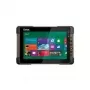 Getac SnapBack viedkartes un RFID lasītājs, saderīgs ar T800 G1 (GORSX1)