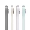 Planšetdators Apple iPad mini 8,3 collas A17 Pro 128GB iPadOS 18