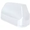 Poynting A-MIMO-0003-V2-13 jaudīga 3-in-1 MIMO antena, WLAN, 4,2 dB