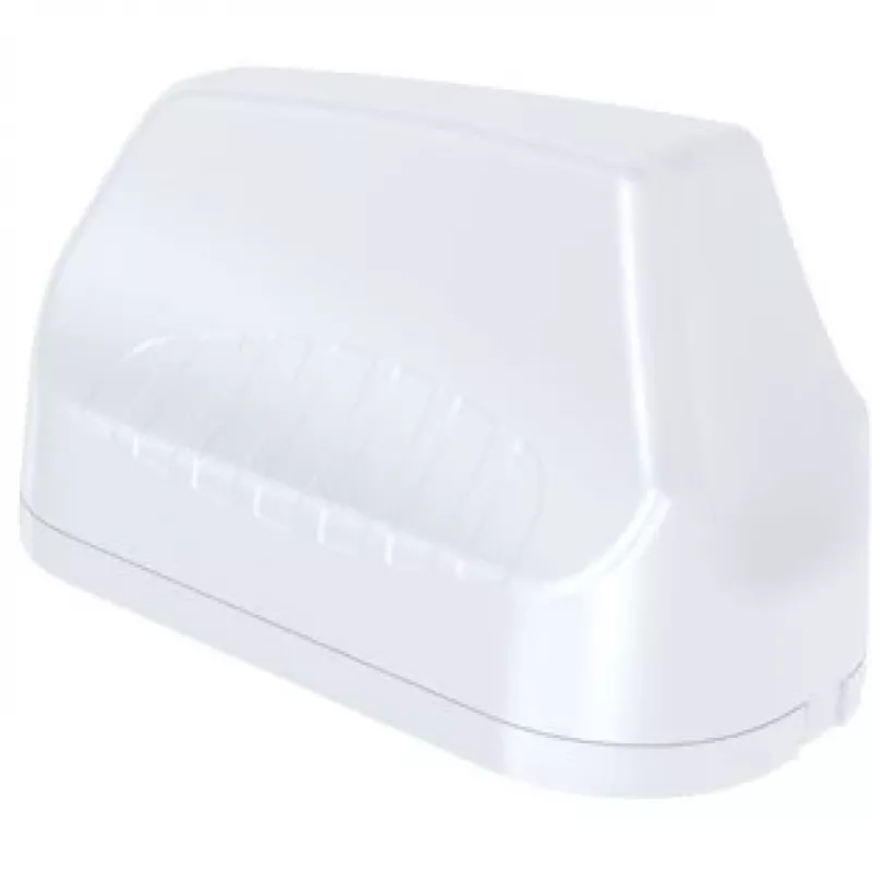 Poynting A-MIMO-0003-V2-13 jaudīga 3-in-1 MIMO antena, WLAN, 4,2 dB