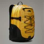 The North Face 611255 Melns