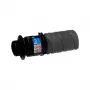 Tonera kasetne Ricoh 842648 P C375H XL Melna 6000 lapas