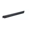 Extralink PoE Injector 16 Portu 16x 100Mb/s RJ45, Rackmount