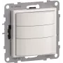 Legrand 765605