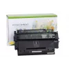 Saderīgs Static-Control kasetne Hewlett-Packard Q5949X/Q7553X/CRG-708H/CRG-715H, Melna, 7000 lpp.