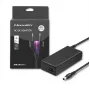 QOLTEC Desktop barošanas bloks 36W, 12V, 3A, 5.5/2.1mm