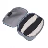 Thule 5570 Packing Cube Small pelēkā dīķa krāsā