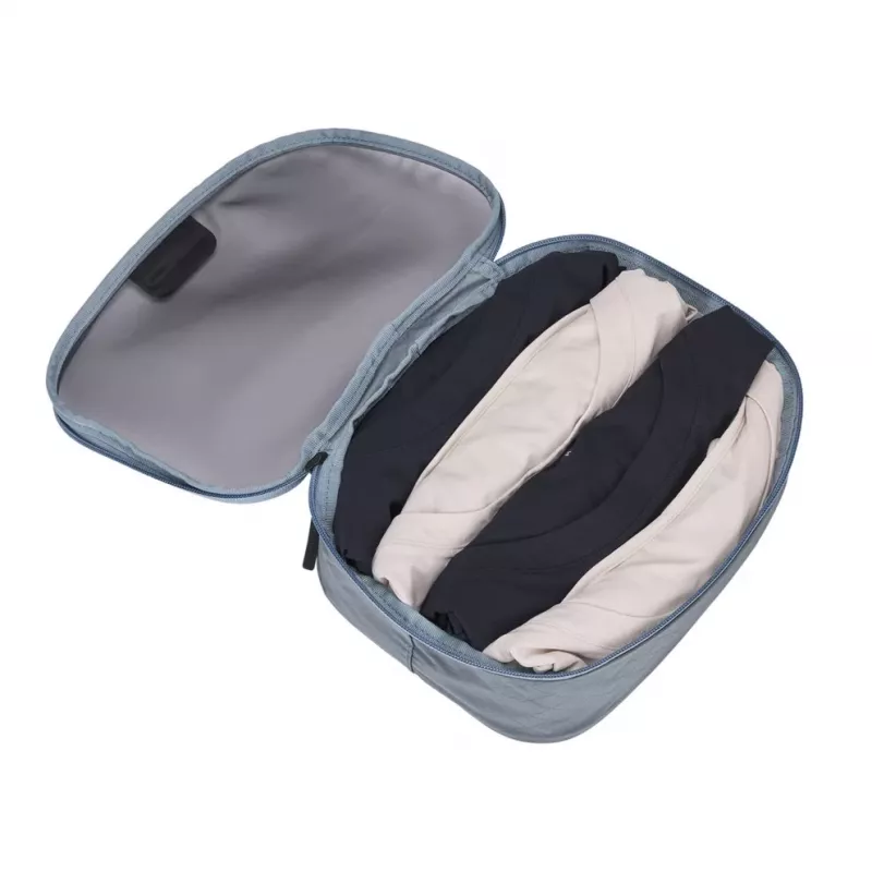 Thule 5570 Packing Cube Small pelēkā dīķa krāsā