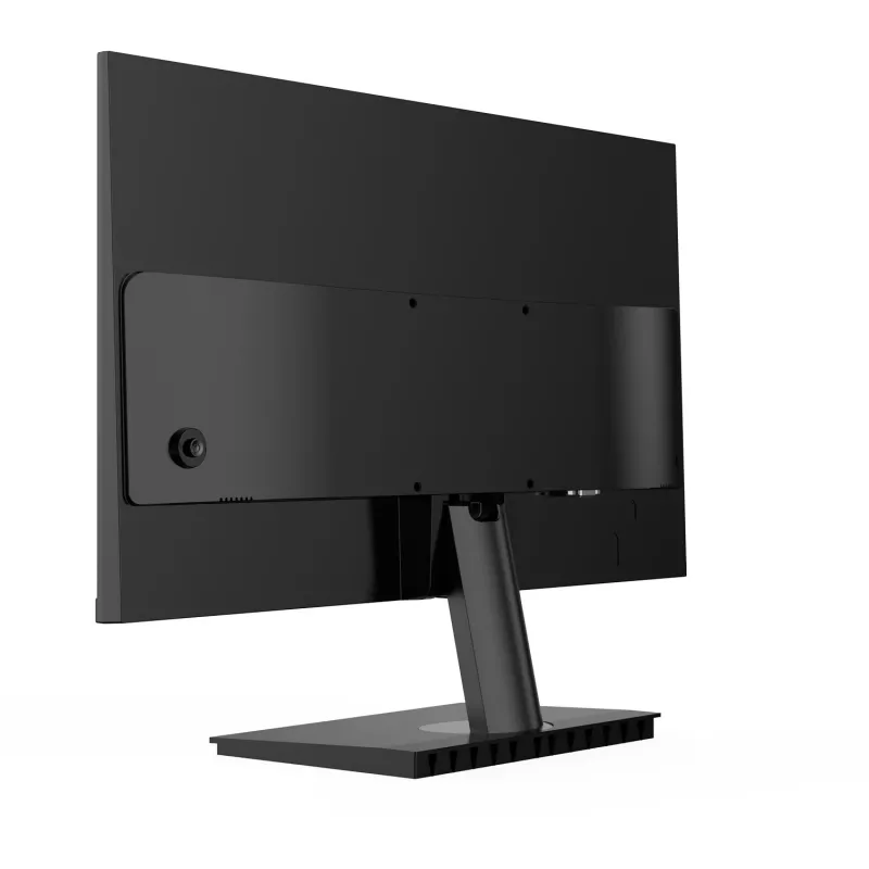 V7 27 collu FHD IPS monitors HDMI 100Hz 1080P FHD VGA skaļrunis Plakanā ekrāna (TFTLCD) IPS L270V0-E