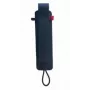 Honeywell CK65-L0N-DLC210E
