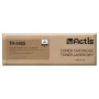 Actis TH-540A Toner (aizstāj HP 125A CB540A, Canon CRG-716B; standarta; 2400 lpp; melns)