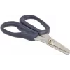 DeLOCK 90554 optiskās šķiedras šķēres aramīda šķiedrām