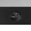 LED lampa ar krēslas sensoru MACLEAN MCE344B