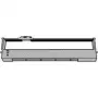 Armor lente 25,4 mm x 4 mm IBM 4247 (F56415)