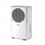 Gaisa mitruma savācējs Taurus DH1201 — 2.5 L tvertne, 90 m³/h, 210 W, 43 dB, R290