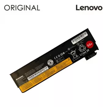 Lenovo NB481873 oriģinālā klēpjdatora baterija 72 Wh