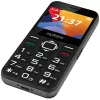 Mobilais telefons MyPhone HALO 3 Melns, 6.3 collas