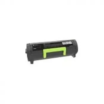 Lexmark B262U00 oriģinālā tonera kasetne 1 gab. Melna