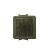 Jimmy netīrā ūdens tvertnes filtrs HW10 / HW10 Pro putekļsūcējiem B0X80360001R