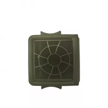 Jimmy netīrā ūdens tvertnes filtrs HW10 / HW10 Pro putekļsūcējiem B0X80360001R