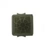 Jimmy netīrā ūdens tvertnes filtrs HW10 / HW10 Pro putekļsūcējiem B0X80360001R