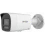 IP kamera Hikvision DS-2CD1027G2H-LIUF/SL 4 mm fiksēts objektīvs, krāsu attēls
