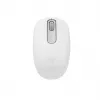 Pele Logitech M196 Optical Wireless
