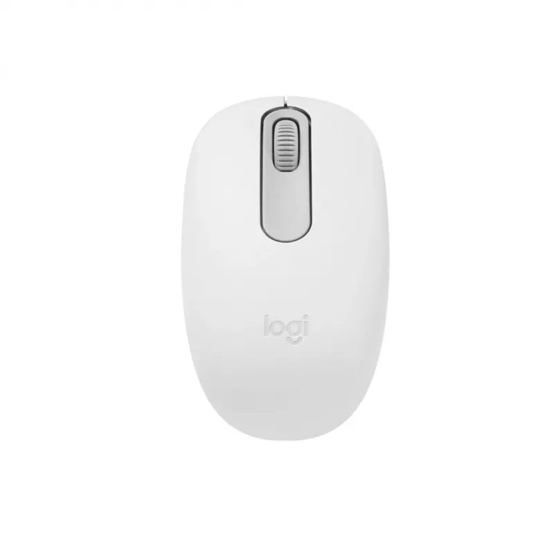 Pele Logitech M196 Optical Wireless