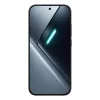 Mobilais telefons Poco X8 PRO 12/512GB Melns MZB0MXYEU Poco